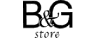 bgstore.com.tr logo