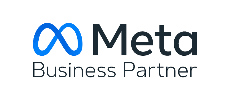 Meta Business Partner