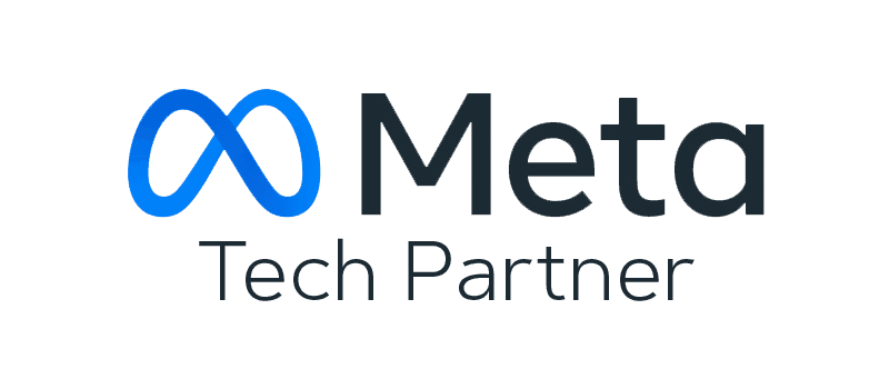 Meta Tech Partner