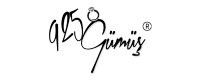 925gumus.net logo