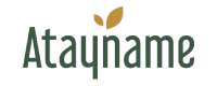 atayname.com logo