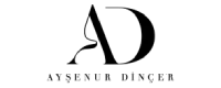 aysenurdincerbutik.com logo