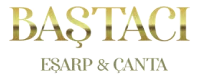 bastaciesarp.com logo