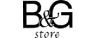 bgstore.com.tr logo
