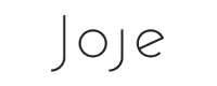 byjoje.com logo