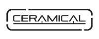 ceramical.com.tr logo