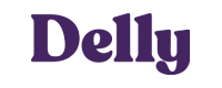 dellyshop.com logo