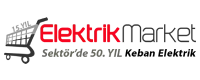 elektrikmarket.com.tr logo
