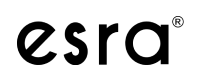 esrabutik.com logo