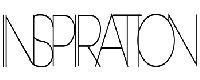 inspiration.com.tr logo
