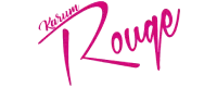 karumrouge.com logo