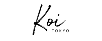 koitokyo.com logo