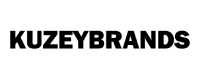 kuzeybrands.com logo