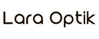 laraoptik.com.tr logo