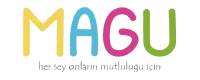 magu.com.tr logo