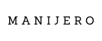 manijero.co logo