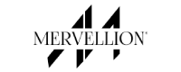 mervellion.com logo
