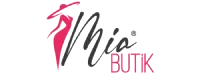 miabutik.com.tr logo