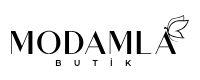 modamlabutik.com logo