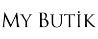 mybutik.com.tr logo