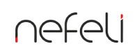 nefelistore.com logo