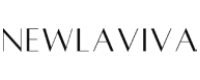 newlaviva.com logo