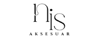 nisaksesuar.com logo