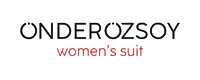 onderozsoy.com.tr logo