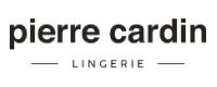 pierrecardinlingerie.com.tr logo