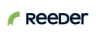 reeder.com.tr logo