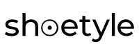 shoetyle.com logo