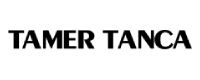 tamertanca.com.tr logo