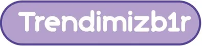 trendimizbir.com logo