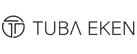 tubaeken.co logo
