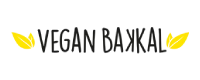 veganbakkal.com.tr logo