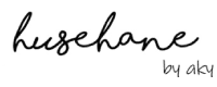 vianour.com logo