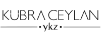 ykzkubraceylan.com logo