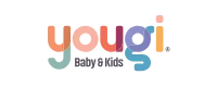 yougibaby.com logo